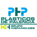 plasticosdepalencia.com