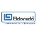 plasticoseldorado.com.br