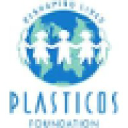 plasticosfoundation.org