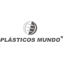 plasticosmundo.com.br