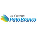 plasticospb.com.br
