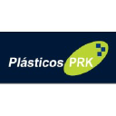 plasticosprk.com.br