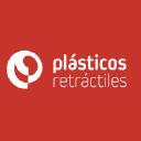 plasticosretractiles.com