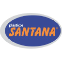 plasticossantana.com.br