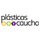 plasticosycaucho.com