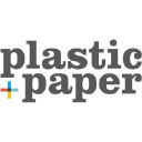 Plastic & Paper Sales