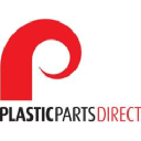 plasticpartsdirect.co.uk