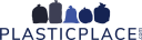 Plasticplace.com logo