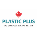 plasticplus.ca