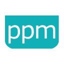 plasticpm.com