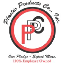 plasticproductsco.com