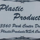 plasticproductsusa.com