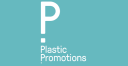 plasticpromotions.co.uk