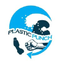 plasticpunch.org