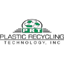 plasticrecyclingtech.com