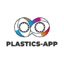 plastics-app.com