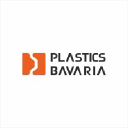 plastics-bavaria.ro