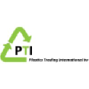 plastics-trading-international.com