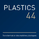 plastics44.fr