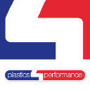 plastics4performance.com