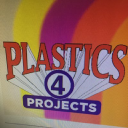 Plastics 4 Projects