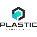 plasticsamplekits.com