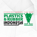 plasticsandrubberindonesia.com