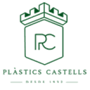 plasticscastells.com