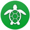PlasticScore, Inc