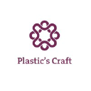 plasticscraft.com