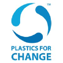 plasticsforchange.org