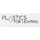 plasticsforlighting.biz