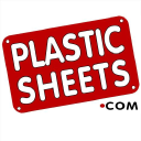 Read PlasticSheets Reviews