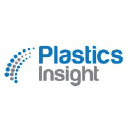 Logo von plasticsinsight.com