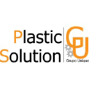 plasticsolution.com.br