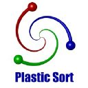 plasticsort.com