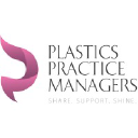 plasticspracticemanagers.com.au