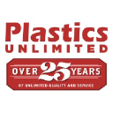 plasticsunlimited.com