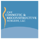 plasticsurgeryofsyracuse.com