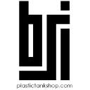 plastictankshop.com