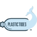 plastictides.org