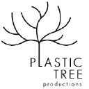 plastictreeproductions.com