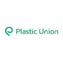 plasticunion.cz