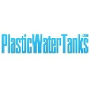 PlasticWaterTanks.Com