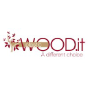 plasticwood.it