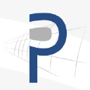 PLASTIDIS