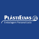 plastielvas.pt