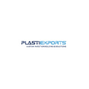 plastiexports.net