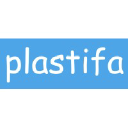 plastifa.pt