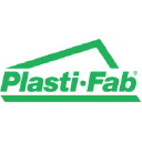 plastifab.com